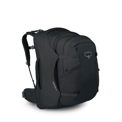 Fairview™ 55 Travel Pack - US 0381