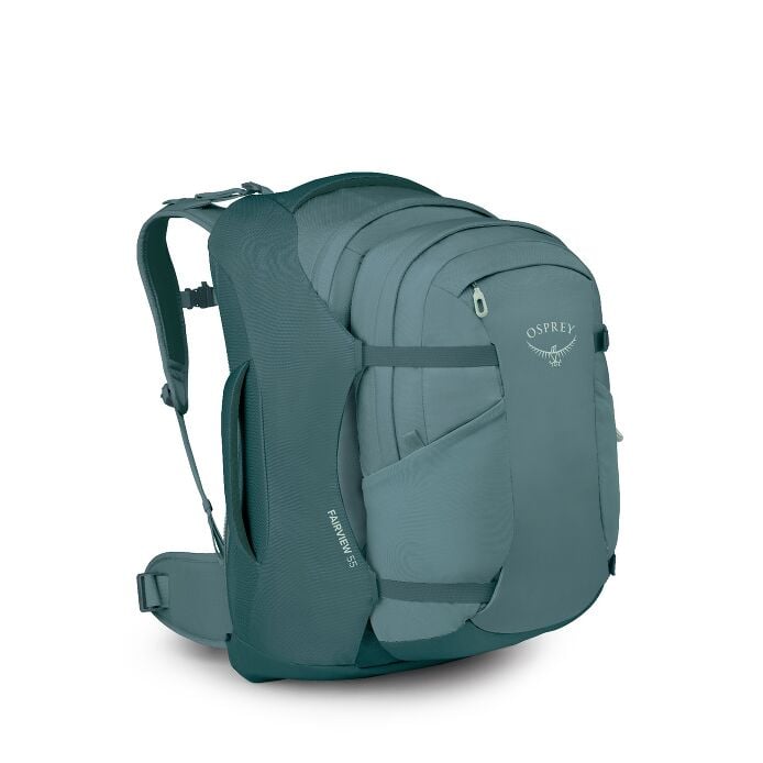Fairview™ 55 Travel Pack - US 3791