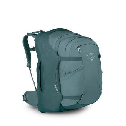 Fairview™ 55 Travel Pack - US 3791