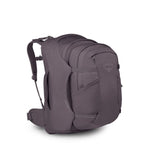 Fairview™ 55 Travel Pack - US 0957