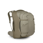 Fairview™ 55 Travel Pack - US 1743