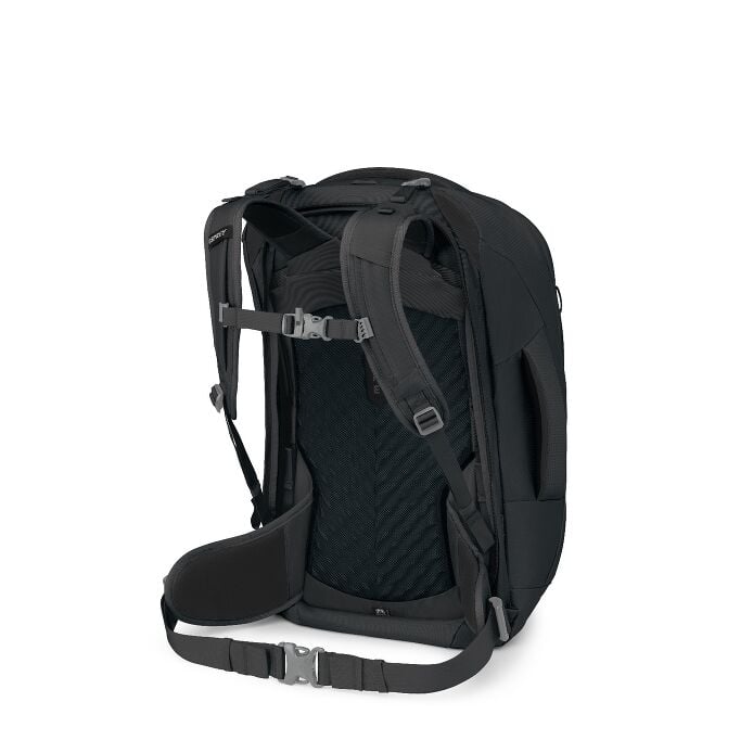 Fairview™ 55 Travel Pack - US 0381