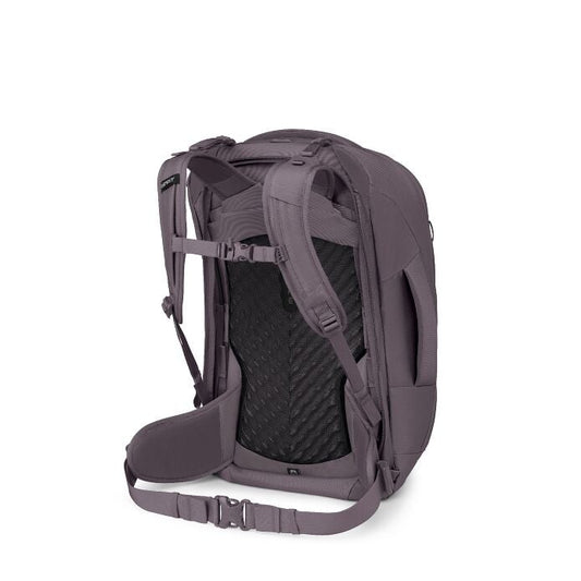 Fairview™ 55 Travel Pack - US 0957