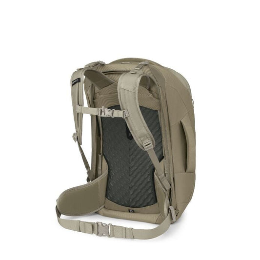 Fairview™ 55 Travel Pack - US 1743