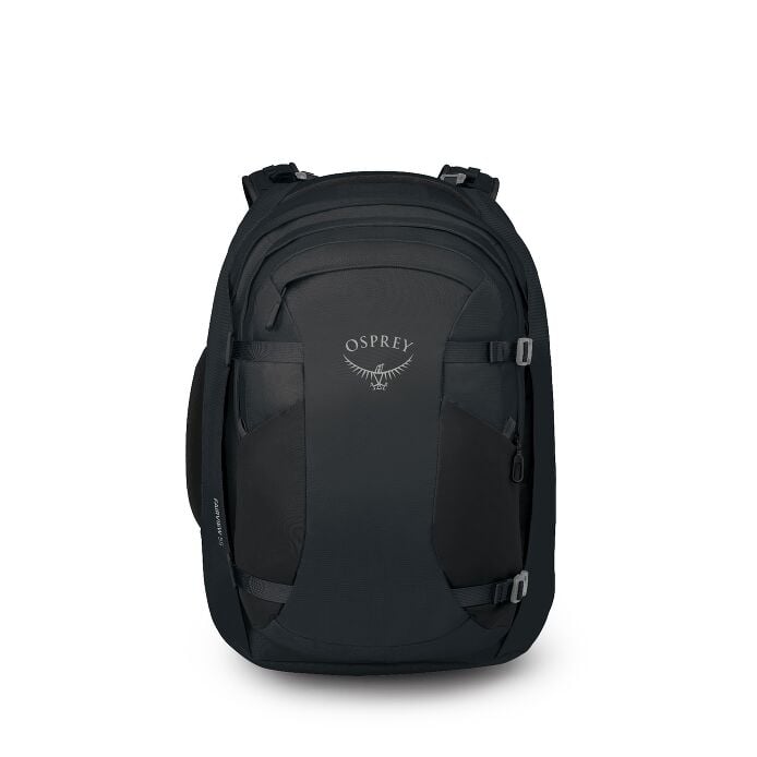 Fairview™ 55 Travel Pack Extended Fit - US 0176