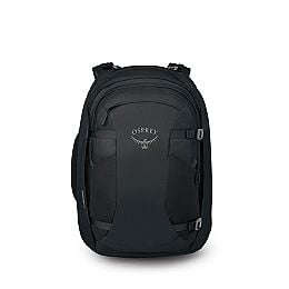Fairview™ 55 Travel Pack Extended Fit - US 0176