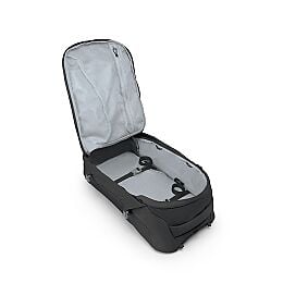 Fairview™ 55 Travel Pack Extended Fit - US 0176