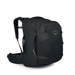 Fairview™ 55 Travel Pack Extended Fit - US 0176