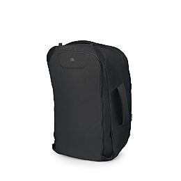 Fairview™ 55 Travel Pack Extended Fit - US 0176