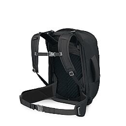 Fairview™ 55 Travel Pack Extended Fit - US 0176