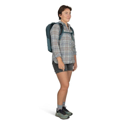 Fairview™ 70 Travel Pack - US 2357