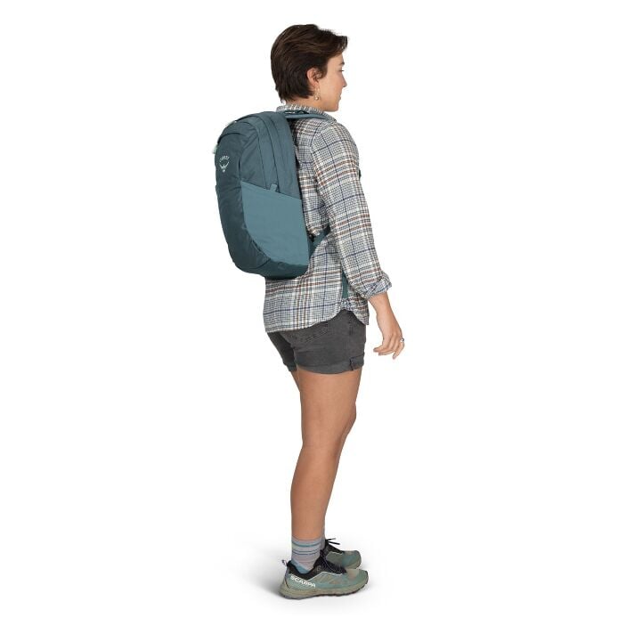 Fairview™ 70 Travel Pack - US 6083