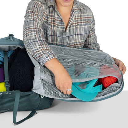 Fairview™ 70 Travel Pack - US 2357