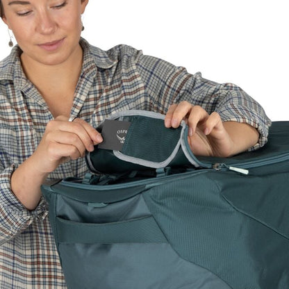 Fairview™ 70 Travel Pack - US 2357