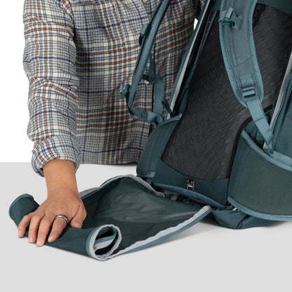 Fairview™ 70 Travel Pack - US 2357