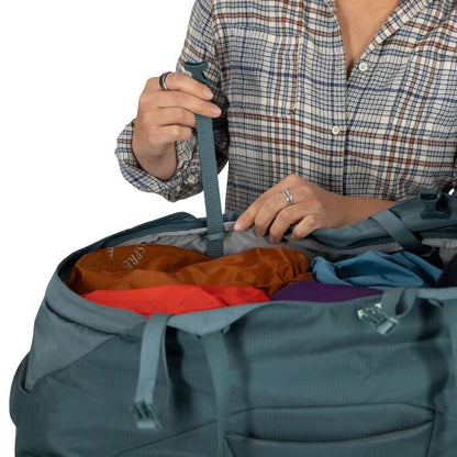 Fairview™ 70 Travel Pack - US 7186
