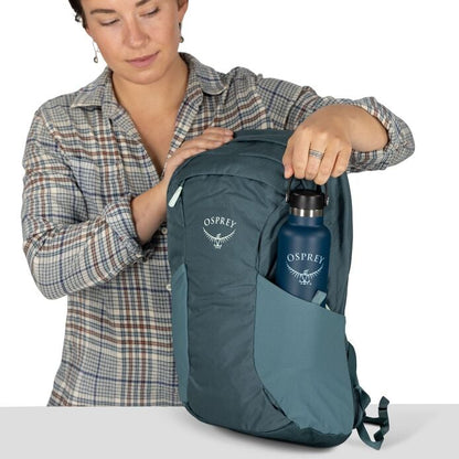 Fairview™ 70 Travel Pack - US 2357