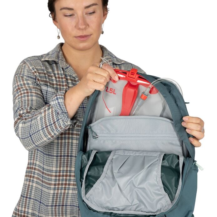 Fairview™ 70 Travel Pack - US 2357