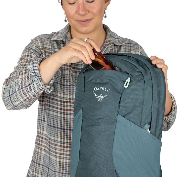 Fairview™ 70 Travel Pack - US 2357