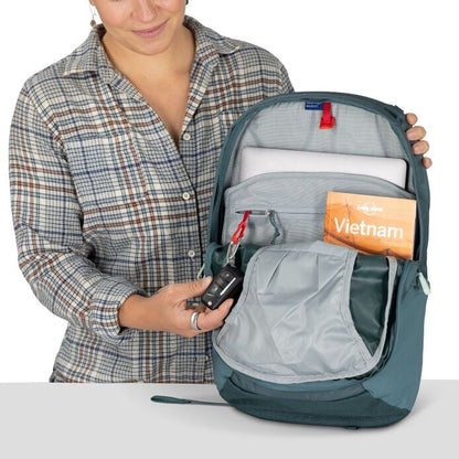 Fairview™ 70 Travel Pack - US 2357