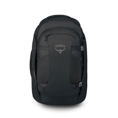 Fairview™ 70 Travel Pack - US 7186