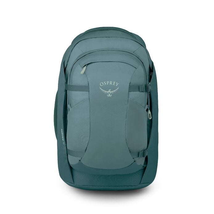 Fairview™ 70 Travel Pack - US 2357