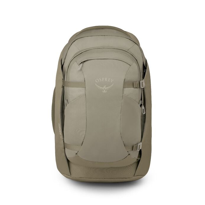 Fairview™ 70 Travel Pack - US 6083
