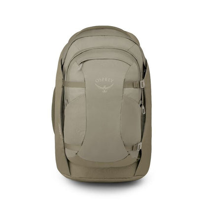 Fairview™ 70 Travel Pack - US 6083