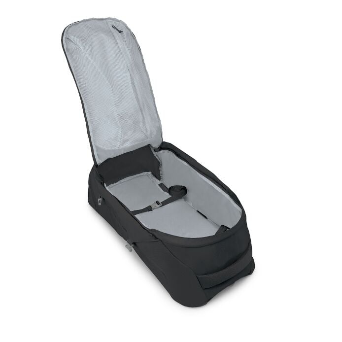 Fairview™ 70 Travel Pack - US 7186