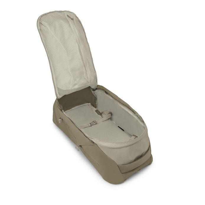 Fairview™ 70 Travel Pack - US 6083