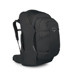 Fairview™ 70 Travel Pack - US 7186