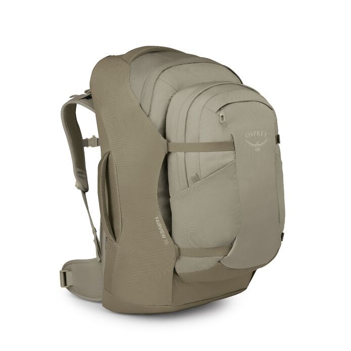 Fairview™ 70 Travel Pack - US 6083