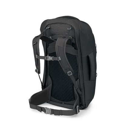 Fairview™ 70 Travel Pack - US 7186