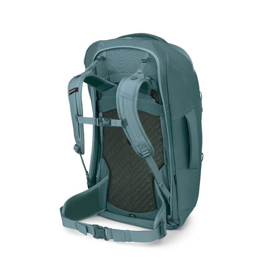 Fairview™ 70 Travel Pack - US 2357