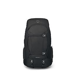 Fairview Trek 55 Travel Pack - US 9022