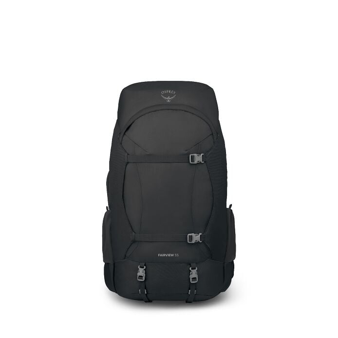 Fairview Trek 55 Travel Pack - US 9022