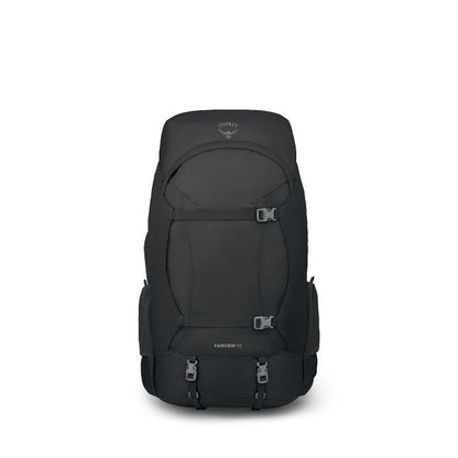 Fairview Trek 55 Travel Pack - US 9022
