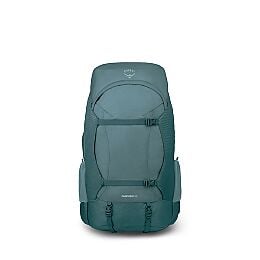 Fairview Trek 55 Travel Pack - US 3806