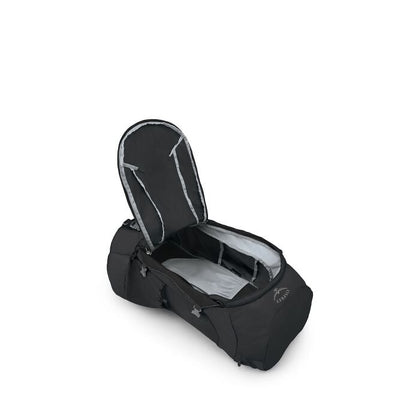 Fairview Trek 55 Travel Pack - US 9022