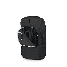 Fairview Trek 55 Travel Pack - US 9022