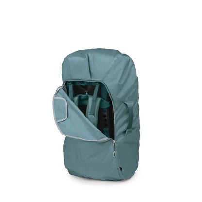 Farpoint™ Trek 55 Travel Backpack - US 3772