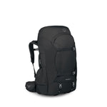 Fairview Trek 55 Travel Pack - US 9022