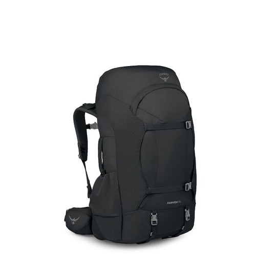Fairview Trek 55 Travel Pack - US 9022