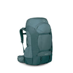 Fairview Trek 55 Travel Pack - US 3806