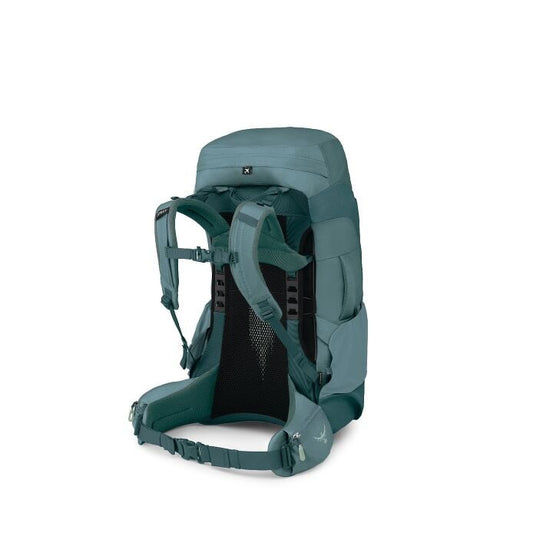 Fairview Trek 55 Travel Pack - US 3806