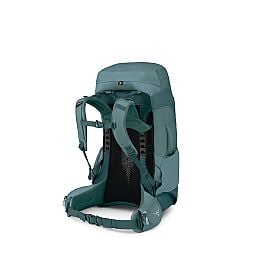 Farpoint™ Trek 55 Travel Backpack - US 3772