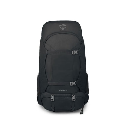 Fairview™ Trek 70 Travel Backpack - US 5267