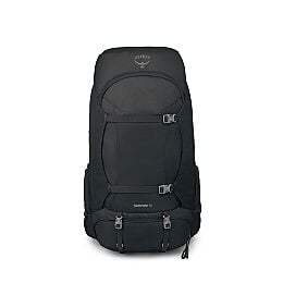 Fairview™ Trek 70 Travel Backpack - US 5267
