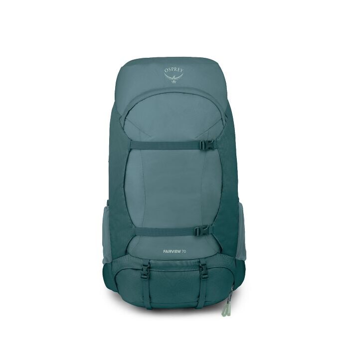 Fairview™ Trek 70 Travel Backpack - US 0588
