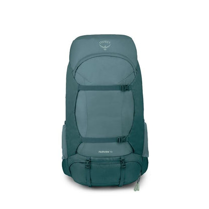 Fairview™ Trek 70 Travel Backpack - US 0588